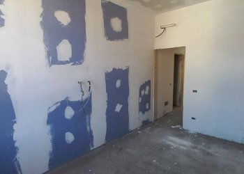 Foto 15 - Three-room apartment Via Reginaldo Giuliani
140, Firenze - photo 15