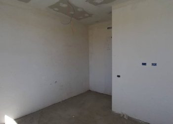 Foto 16 - Three-room apartment Via Reginaldo Giuliani
140, Firenze - photo 16