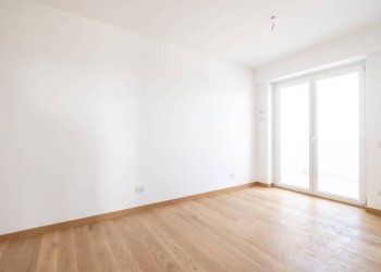 Camera da letto - Two-room apartment via del Mare, 12, Pomezia - photo 4