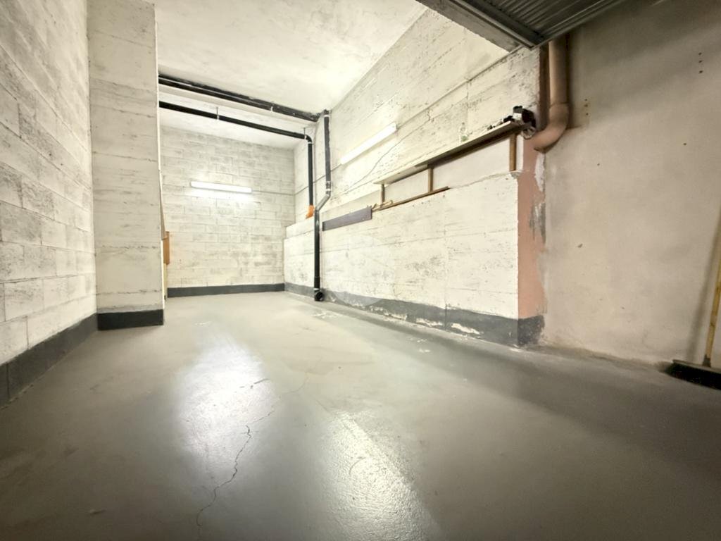 Box Via villar, Torino (neighborhood Borgo Vittoria) - photo 1