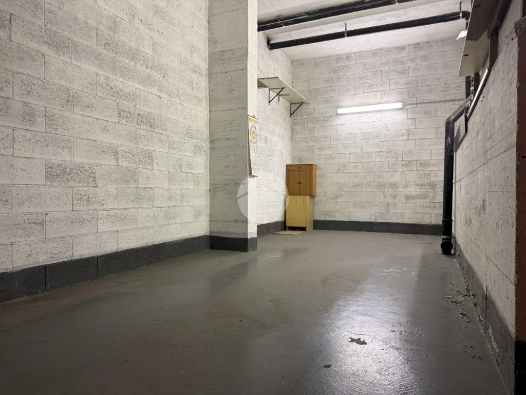 Box Via villar, Torino (neighborhood Borgo Vittoria) - photo 2