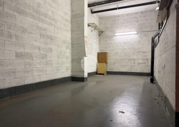 Box Via villar, Torino (zona Borgo Vittoria) - foto 2