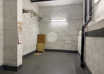 Box Via villar, Torino (zona Borgo Vittoria) - foto 3