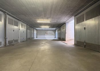 Box Via villar, Torino (zona Borgo Vittoria) - foto 5