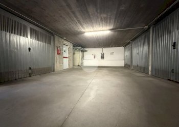 Box Via villar, Torino (zona Borgo Vittoria) - foto 6