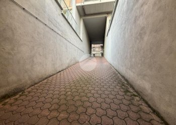 Box Via villar, Torino (zona Borgo Vittoria) - foto 7