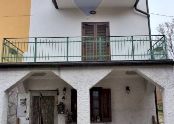 Casa all\'aperto - Casa indipendente via del zerto, Ispra - foto 4