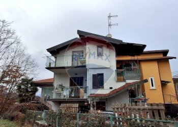 Casa all\'aperto - Casa indipendente via del zerto, Ispra - foto 2