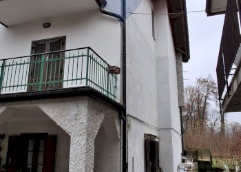 Casa all\'aperto - Casa indipendente via del zerto, Ispra - foto 5