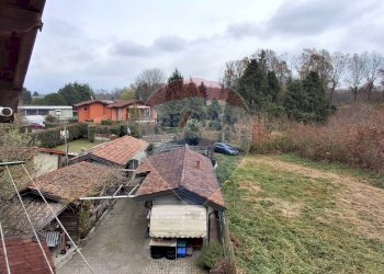 Casa all\'aperto - Casa indipendente via del zerto, Ispra - foto 8