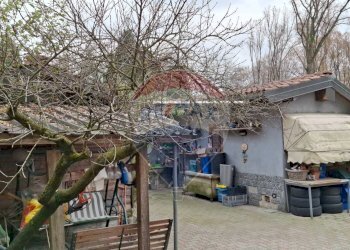 Casa all\'aperto - Casa indipendente via del zerto, Ispra - foto 12