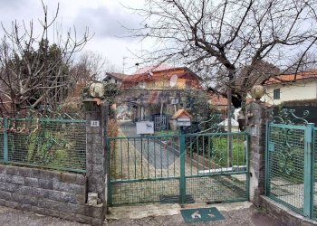 Casa all\'aperto - Casa indipendente via del zerto, Ispra - foto 20