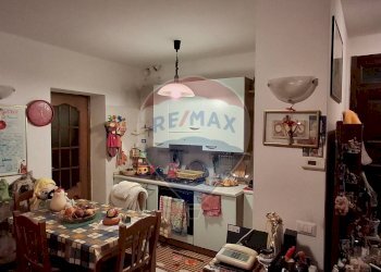 Sala da pranzo - Casa indipendente via del zerto, Ispra - foto 21