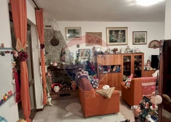 Soggiorno - Casa indipendente via del zerto, Ispra - foto 23