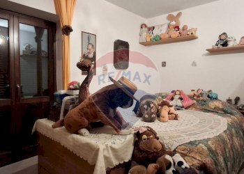 Camera / camera da letto - Casa indipendente via del zerto, Ispra - foto 24