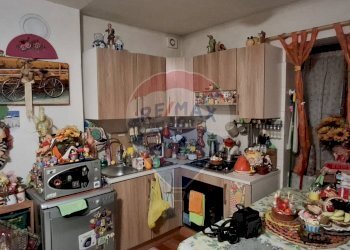 Cucina - Casa indipendente via del zerto, Ispra - foto 25