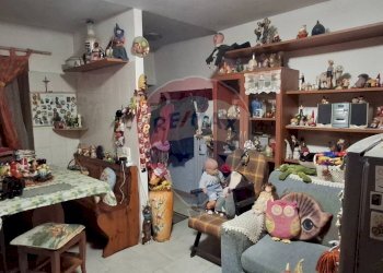 Dispensa di stoccaggio - Casa indipendente via del zerto, Ispra - foto 26