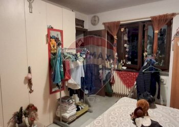 Cabina armadio - Casa indipendente via del zerto, Ispra - foto 27