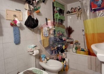 Bagno - Casa indipendente via del zerto, Ispra - foto 28