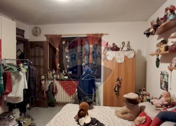 Cabina armadio - Casa indipendente via del zerto, Ispra - foto 29