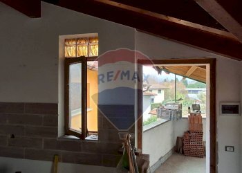 Scale - Casa indipendente via del zerto, Ispra - foto 30