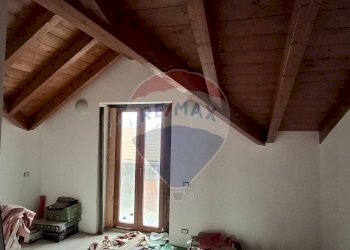 Stanza vuota - Casa indipendente via del zerto, Ispra - foto 31