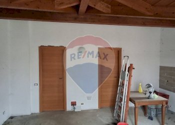 Cucina - Casa indipendente via del zerto, Ispra - foto 32