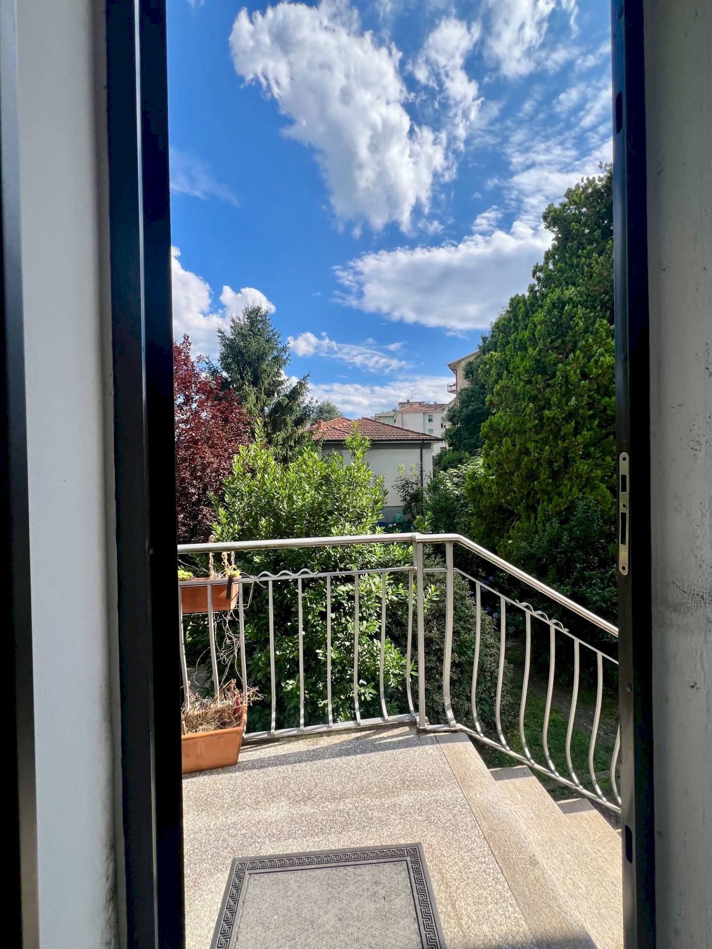 Foto 2 - Terraced Villa Via Ambrogio borgognone
 
15, Varese - photo 2