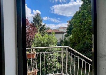 Foto 2 - Villa a Schiera Via Ambrogio borgognone
 
15, Varese - foto 2