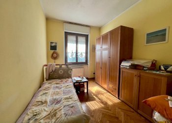 Foto 3 - Villa a Schiera Via Ambrogio borgognone
 
15, Varese - foto 3