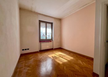 Foto 4 - Villa a Schiera Via Ambrogio borgognone
 
15, Varese - foto 4