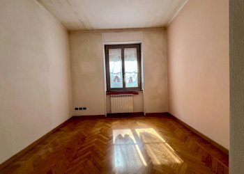 Foto 5 - Villa a Schiera Via Ambrogio borgognone
 
15, Varese - foto 5