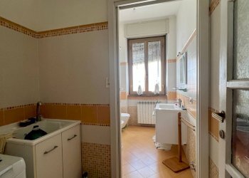 Foto 6 - Villa a Schiera Via Ambrogio borgognone
 
15, Varese - foto 6