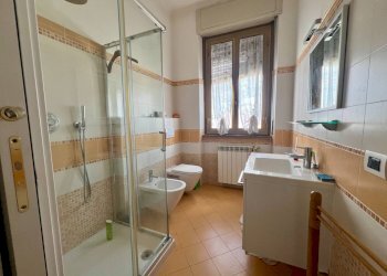 Foto 7 - Villa a Schiera Via Ambrogio borgognone
 
15, Varese - foto 7