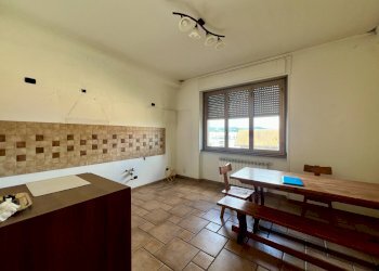 Foto 8 - Villa a Schiera Via Ambrogio borgognone
 
15, Varese - foto 8