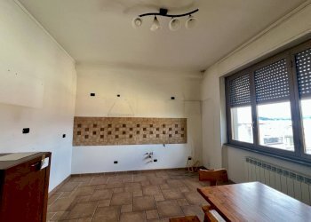 Foto 9 - Villa a Schiera Via Ambrogio borgognone
 
15, Varese - foto 9