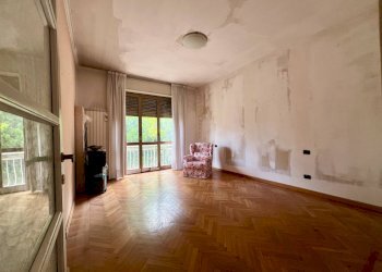 Foto 10 - Villa a Schiera Via Ambrogio borgognone
 
15, Varese - foto 10