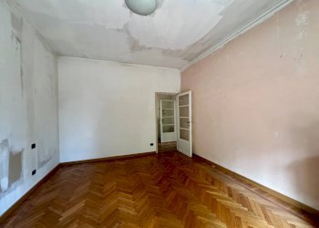 Foto 12 - Villa a Schiera Via Ambrogio borgognone
 
15, Varese - foto 12