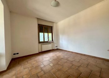 Foto 14 - Villa a Schiera Via Ambrogio borgognone
 
15, Varese - foto 14