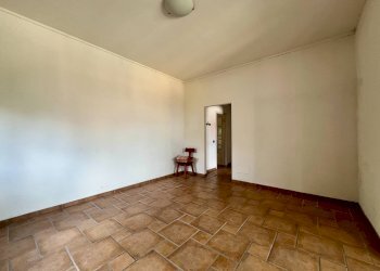 Foto 15 - Villa a Schiera Via Ambrogio borgognone
 
15, Varese - foto 15