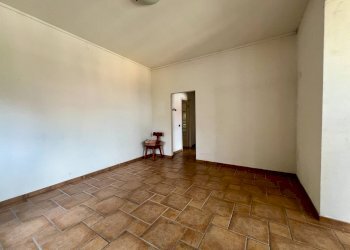 Foto 16 - Villa a Schiera Via Ambrogio borgognone
 
15, Varese - foto 16