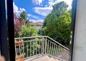 Foto 17 - Villa a Schiera Via Ambrogio borgognone
 
15, Varese - foto 17