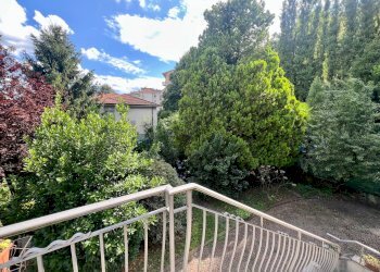 Foto 18 - Villa a Schiera Via Ambrogio borgognone
 
15, Varese - foto 18