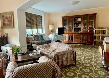 Foto 20 - Villa a Schiera Via Ambrogio borgognone
 
15, Varese - foto 20