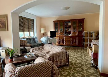 Foto 21 - Villa a Schiera Via Ambrogio borgognone
 
15, Varese - foto 21