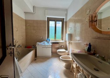 Foto 22 - Villa a Schiera Via Ambrogio borgognone
 
15, Varese - foto 22