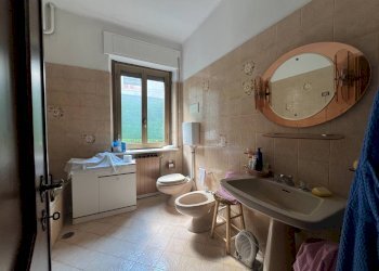 Foto 23 - Villa a Schiera Via Ambrogio borgognone
 
15, Varese - foto 23