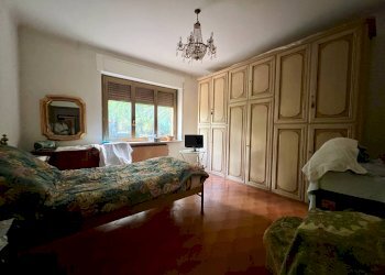 Foto 24 - Villa a Schiera Via Ambrogio borgognone
 
15, Varese - foto 24