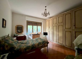 Foto 25 - Villa a Schiera Via Ambrogio borgognone
 
15, Varese - foto 25