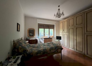 Foto 26 - Villa a Schiera Via Ambrogio borgognone
 
15, Varese - foto 26